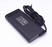 230W Genuine Small 4.5mm Tip Charger Compatible for HP Omen 15 16 17 Gaming Laptop M41303-001 TPN-LA10 Power Supply Adapter Cord