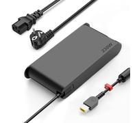 230W Legion 5i (Gen 9) Cargador Compatible con Lenovo Legion Slim 7i 5i (16", Gen 8) Slim 5 (16", Gen 8 Gen 9) ThinkBook 16p (Gen 5 Gen4) ThinkPad P16 (Gen 2) ADL230SCC3A, SA10R16890, 02DL144