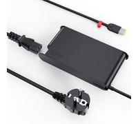 230W Legion Slim 5 Cargador Compatible con Lenovo Legion 5 7 5P C7 S7 Y920 Y910 Y900 Y740 Y730 Y520 Y7000P ThinkPad P16 P15 P73 P52 P70 ThinkBook 16p Gen 4 ADL230SCC3A ADL230NLC3A alimentación