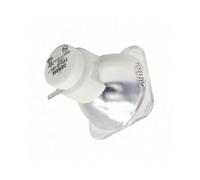 230W Moving Head Beam Bulb, Interchangeable Lamp with 7R Compatibility, White Color (7R230W) - High Quality