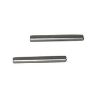 231-THK1 - Kit de afinación de martillo para llaves de aire IRT231, 244, 231-724 y 231-A626A - Conjunto de yunque de metal reconstruido con junta de caja de martillo, Indust