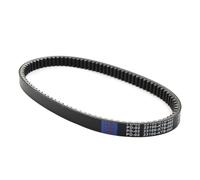 23100-KTB-003 Correa de transmisión para Honda para Forza 250 NSS250 MF06 para Reflex 01-07 para Jazz 01-04 PS250 para Ruckus 05-07 para Peugeot SV250 01-02