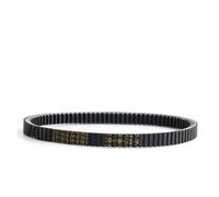 23100-L3A-0002 902 23.4 Para Cruisym 300 L8 Para Joymax Z 300i ABS L9 GTS Correa Transmisión Para Motocicleta Scooter V-Belt Correa Transmisión