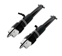 23167235 23457911 Amortiguador Magnético Delantero Izquierdo Y Derecho Para Chevrolet Para Corvette C7 2015-19 84235049 23284143 23457913 84235048 Presión Gas Amortiguador