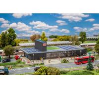 231724 N Station Horrem
