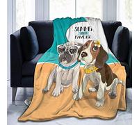 Toner ricoh m c240 magenta