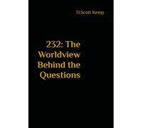 232: The Worldview Behind the Questions: Why Modern Objections Fail and the Resurrection Still Holds