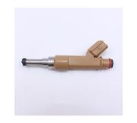 2320909140 2320939145 Boquilla Inyector Combustible Coche Accesorios Coche Para Toyota Para Corolla 2014 Boquilla Inyector Combustible Coche