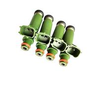 23250-22040 23209-22040 23250-0D040 Para Chevy Para Prizm 1.8L 2325022040 1 O 4 Inyectores Combustible Combustible Inyector(4pcs)
