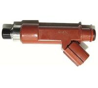 23250-22090 Para Corolla ZZE142 1ZZFE Para Inyector Combustible Matrix Conjunto Inyector Combustible(1pc)
