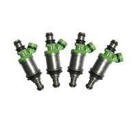 23250-74140 23209-74140 Inyectores De Combustible Para Toyota Para Camry Celica MR2 RAV4 Solara 2.2L 1992-2000 Accesorios Para Vehi(2)