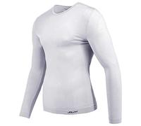 232955 CAMISETA TERMICA JOLUVI