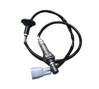 234-4137 Sonda Lambda trasera Sensor de oxígeno O2/apto for TOYOTA CAMRY SOLARA 2.2L LEXUS 3.0L ES300 LS400 4.0L 19-2003 NO# 89465-06040