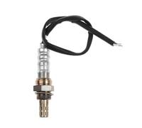 234-4209 Sensor de oxígeno O2 for 4-Wrie 250-24470 15733 2344209 SG300