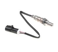 234-4401 2344401 Sensor De Oxígeno O2 Flujo Ascendente para Ford para E350 para E450 2009 2010