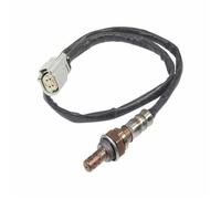 234-4578 CJ5Z-9G444-B Sonda trasera Sensor de oxígeno O2 1 pieza