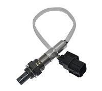 234-5098 36531-R70-A01 Sensor de oxígeno O2 de relación Aire-Combustible (reemplazo Ascendente) para Acura MDX ZDX 3.7L y Honda Accord Odyssey 3.5L
