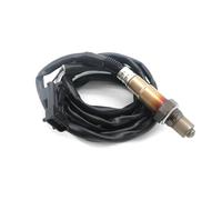 234-5702 234-4866 Sensor de oxígeno Lambda O2 con relación aire-combustible delantero y trasero/apto for Volvo C30 C70 S40 S60 S70 S80 V50 V70 1999-2011
