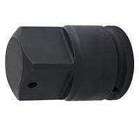 234.7/4-Adaptador 1.1/2" de impacto-1.1/2" - 1"