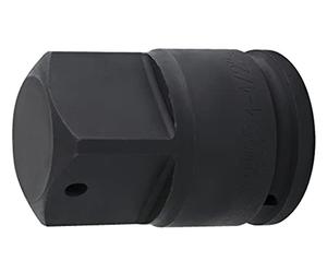 234.7/4-Adaptador 1.1/2" de impacto-1.1/2" - 1"