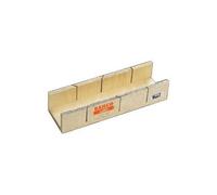 234-W2 BAHCO Mitre Saw Caja,