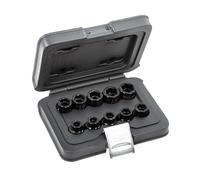 235 1/2 MB/C10 SERIE BUSSOLE CORTE