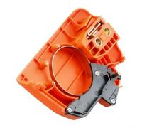 235 236 545071103 - Conjunto de freno de cadena para motosierra 525628901