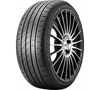 235/30 ZR20 88Y Neumáticos de Verano TRISTAR Radial F105 XL Auto