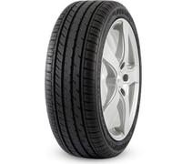 235/35 R19 91Y Neumáticos de Verano DAVANTI DX640 XL Auto