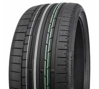 235/35YR19 CONTI TL SC-6* FR XL 91Y