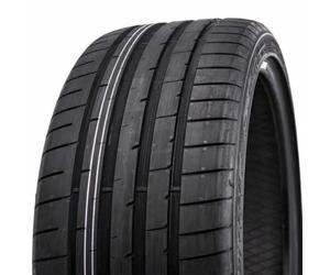 235/35ZR19 GOODYEAR TL F1 Supersport FP XL 91Y E.