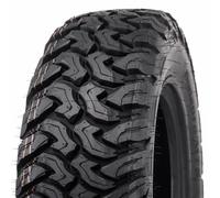 Hankook Dynapro MT2 RT05 225/75R16 115/112Q