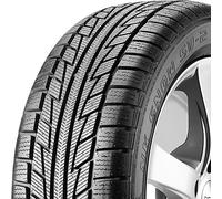 Nankang Winter Activa SV-2 235/40R18 95V XL 3PMSF