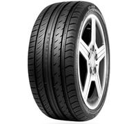 Sunfull SF-888 235/40R18 95Y XL