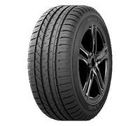 Arivo Ultra ARZ-4 235/40R19 96W