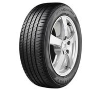 Neumáticos FIRESTONE ROADHAWK XL 235/40/19 Y 96 Verano