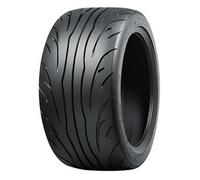 Nankang Sportnex NS-2R 235/40R18 95Y XL Medium
