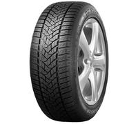 235/40 R18 95V Neumáticos de Invierno DUNLOP WINTER SPORT 5 XL M