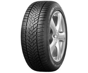 235/40Vr18 Dunlop Tl Winter Sport 5 Mfs Xl (Eu) 95 V E