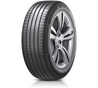 235/40WR18 Hankook TL K135 XL (EU) 95W E