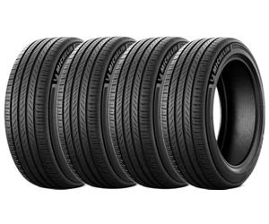235/40WR19 MICHELIN TL PRIMACY 5 XL 96W