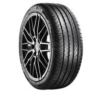 Cooper Zeon CS8 ( 235/40 R18 95Y XL )