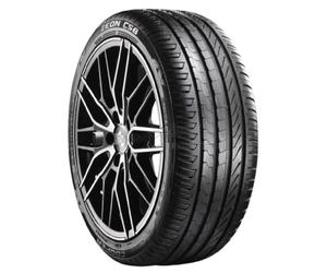 235/40YR18 COOPER TL ZEON CS8 XL (NUEVO) 95Y E