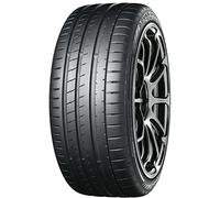 235/40YR18 YOKOHAMA TL V105S XL 95Y E