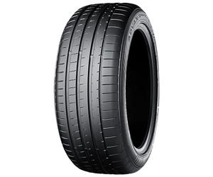 235/40YR18 YOKOHAMA TL V105S XL 95Y E