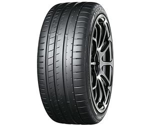 235/40YR18 YOKOHAMA TL V105S XL 95Y E