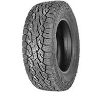 235/40Yr20Bridgestone Tl Potenza Sport Xl 96Y E