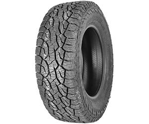 235/40Yr20Bridgestone Tl Potenza Sport Xl 96Y E