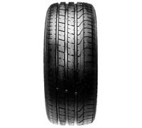 235/40ZR19 PIRELLI TL P-ZERO(PZ4) HN KS XL (EU) 96Y *E*