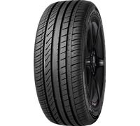 235/45 17 97W Neumáticos de Verano FORTUNA ECOPLUS UHP XL Auto